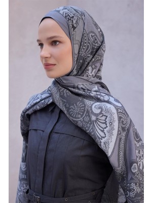 20 Belli Fresh Lena Şal 1639