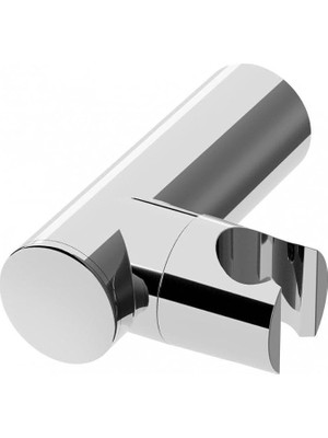 Misda Store El Duş Mafsal Askısı Oval KY117