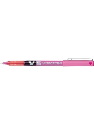 Misda Store V5 - Pembe
