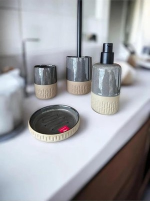 Misda Store Sabunluk