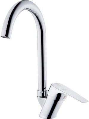 Siyam Defne Kuğu Eviye Bataryası, Krom