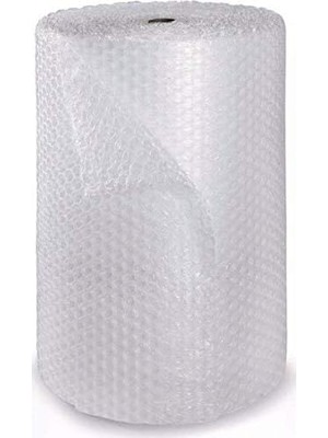 Misda Store Balonlu Naylon 100CM x 50MT