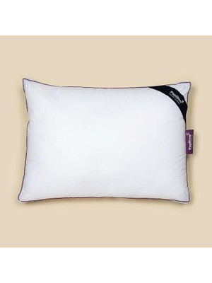 Leaf Shop Gloria Ultra Soft Otel Yastığı 50 * 70 Firm