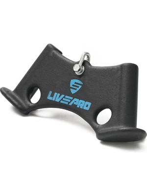 Leaf Shop LP8326 Makine Tutamacı