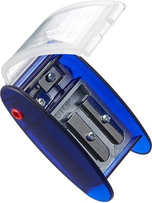 Leaf Shop 1053121 AS2M Çizim ve Eskiz Kalemtıraşı