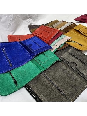 Leaf Shop Tütün Kesesi