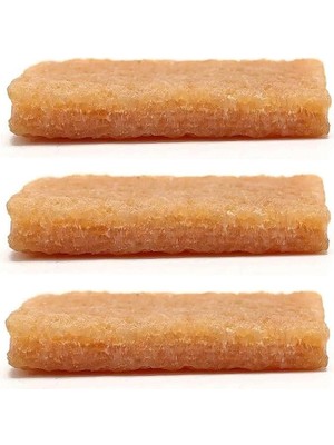 Leaf Shop Süet Deri Ayakkabı Temizleme Silgisi 3lü Paket