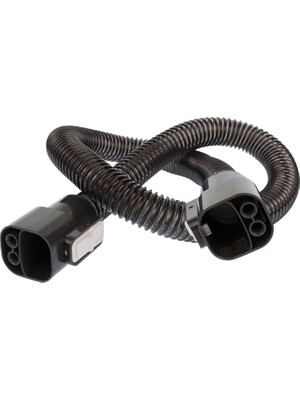 Misda Store Kcc 4320 Koltuk ve Halı Yıkama Makinesi ile Uyumlu Koltuk Yıkama Başlığı (Kiwi KCC-4320 ile Uyumlu Koltuk ve Halı Yıkama Makinesi Hortumu)