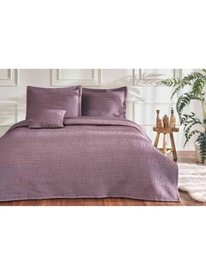 Özdilek Yatak Örtüsü Fıona Decorose Çift Kişilik