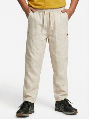 Nk Kids Erkek Çocuk Pantolon 1-4 Yaş 68604