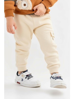 Nk Kids Erkek Çocuk Pantolon 1-4 Yaş 69600