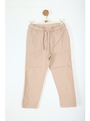 Nk Kids Erkek Çocuk Pantolon 8-14 Yaş 66324