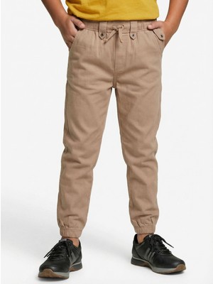 Nk Kids Erkek Çocuk Pantolon 4-8 Yaş 68509