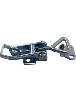 Misda Store Küçük Kaput KILIT-157660-2 Adet