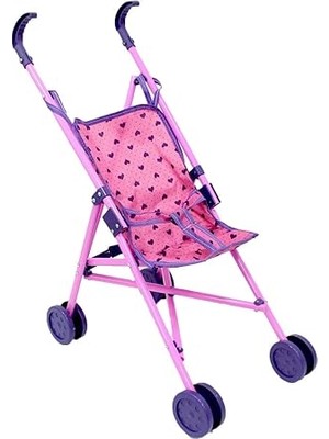 Misda Store Ahşap Zımparalı Odun Dilimleri Hobi 3-5 cm Çapında