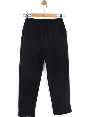 Nk Kids Erkek Çocuk Pantolon 8-14 Yaş 69306