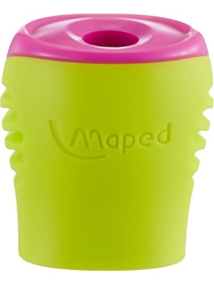 Misda Store 063311 Boogy Tekli Kalemtraş