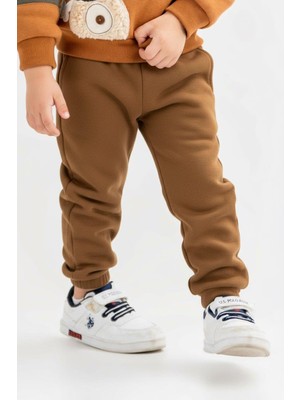 Nk Kids Erkek Çocuk Pantolon 1-4 Yaş 69601