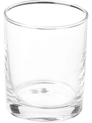 Misda Store Istanbul Vıskı 250 cc 6'lı Hediyelik Kutu