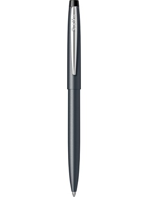 Misda Store F108 Tükenmez Kalem Füme