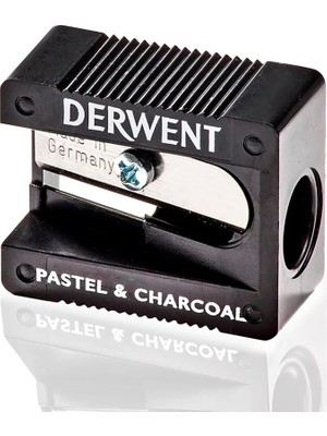 Misda Store Pastel Kalemtıraşı