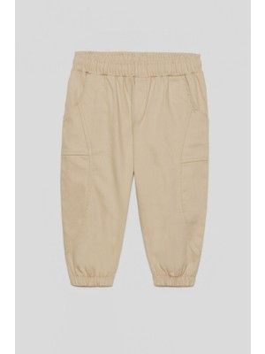 Nk Kids Erkek Çocuk Pantolon  1-4 Yaş 66607