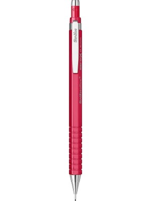 Misda Store Office Aero-X Versatil 0.5 mm Kirmizi