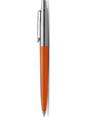 Misda Store Jotter Original Turuncu Ct Tükenmez Kalem
