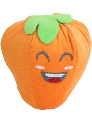 Popüler Sepet Karışık Soft Meyve Sebze -Asya Oyuncak - MOL-300