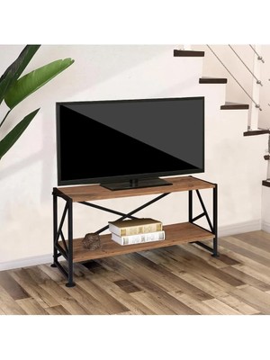 Misda Store Ünitesi Tv Sehpası