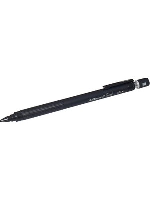 Leaf Shop Office Track Versatil Kalem 0.5 mm Gri