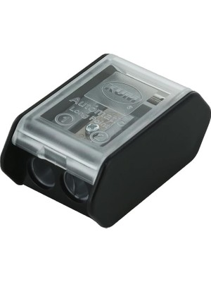 Leaf Shop 1055511 As3 Çizim ve Eskiz Kalemtıraşı