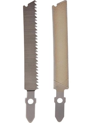 Leaf Shop 931003 Testere ve Törpü Unisex, Çok Renkli, Tek Beden