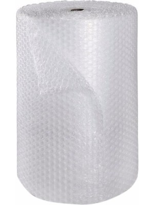 Misda Store Pat Balonlu Naylon - 5m