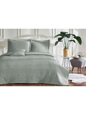 Özdilek Yatak Örtüsü Fıona Nıl Çift Kişilik