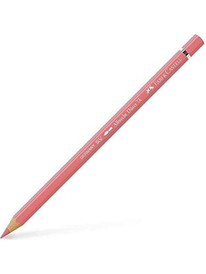 Leaf Shop Albrecht Dürer Sulu Boya Kalemi 131