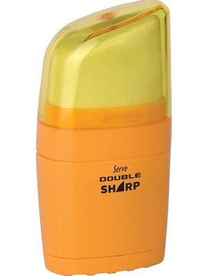 Leaf Shop Dblsharp Silgili Kalemtiras Hardal Sar ,tekli