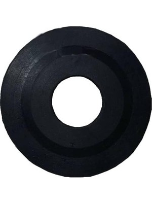 Leaf Shop Rezervuar Iç Takım Göbek Contası Basmalı Içtakım