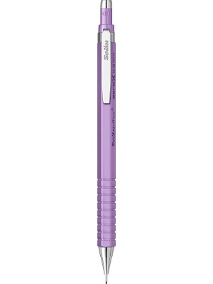 Misda Store Office Aero-X Versatil 0.5 mm Mor