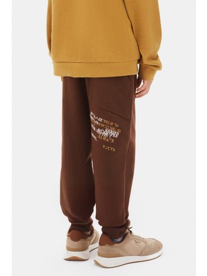 Nk Kids Erkek Çocuk Pantolon 8-14 Yaş 69300