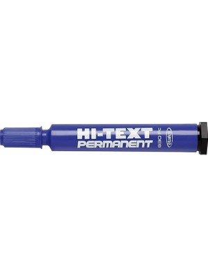 Misda Store 831 Pcm Işaretleme ve Çizim Için Idealdir, Mavi
