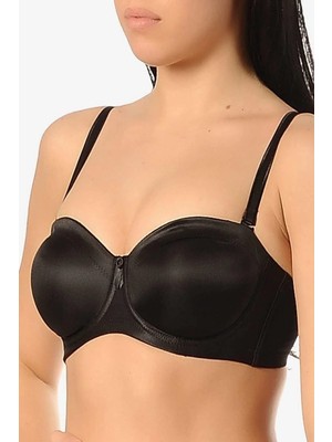 Esranın Dünyası 1680 Yeni Inci Sütyen RSPER34-ESRDNS