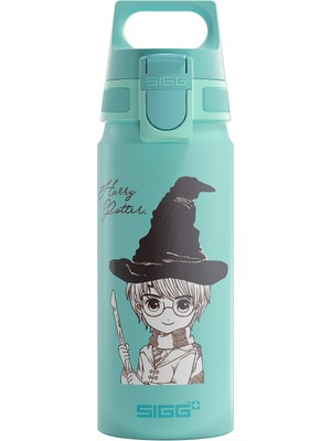 Misda Store Wmb One Harry Potter Matara 0.6 Litre