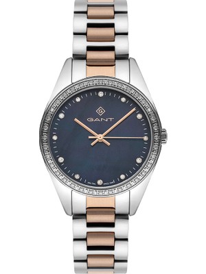 Gant GT077004Y Kol Saati