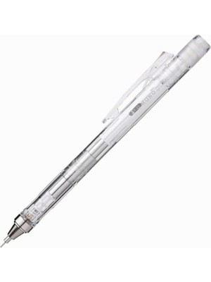 Misda Store Mono Graph Versatil Kalem 0,5mm Pastel Buz