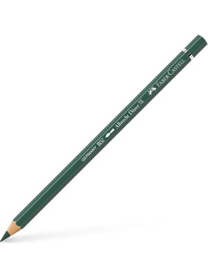 Misda Store Faber A.dürer 8200-165 Ard.yeşil Aquarell Boya Kal