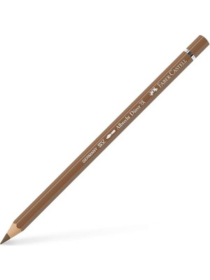 Misda Store Kuru Boya Albrecht Dürer Bıster Bıstre 8200-179