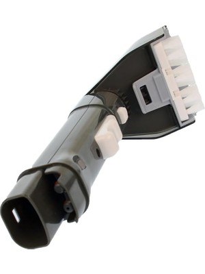 Misda Store Kcc 4320 Koltuk ve Halı Yıkama Makinesi ile Uyumlu Koltuk Yıkama Başlığı