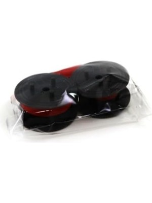 Misda Store Rb-02 Mürekkep Şeridi (Dr)