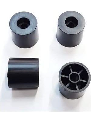 Misda Store Yatak Tutucu Stoper 4 Adet